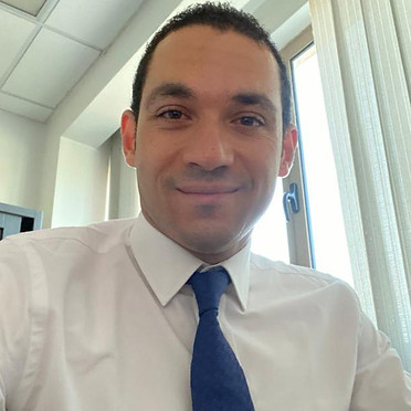 WhatsApp Image 2021-08-14 at 9.15.43 AM.jpg